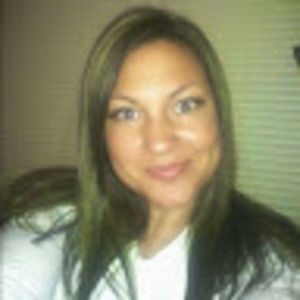 Meet your Posher, Constance